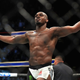 Illustration for article titled USADA Says Jon Jones Can Return To The Octagon As Early As Next Month